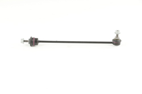 Butée hydraulique I