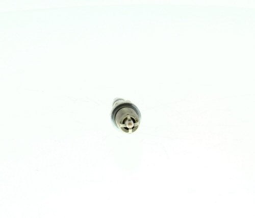 Bougie d'allumage BOSCH ref. 0 242 232 502
