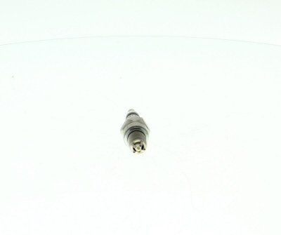 Bougie d'allumage BOSCH ref. 0 242 232 504