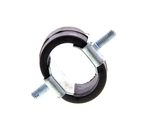 Support, échappement IMASAF S.P.A 09.11.41