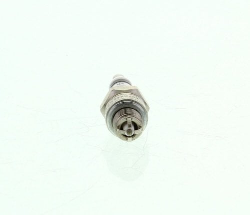 Bougie d'allumage BOSCH 0 242 232 506