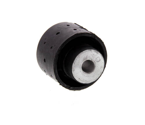 Suspension, corps de l'essieu LEMFÖRDER 16984 01