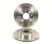 BREMBO 09.3102.10