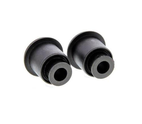 Silent bloc de suspension LEMFÖRDER 17451 02