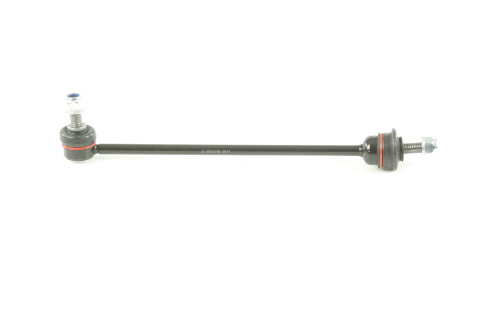 Butée hydraulique Coupé