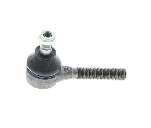 Butée hydraulique 5