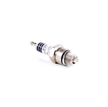 Bougie d'allumage BOSCH ref. 0 242 235 535