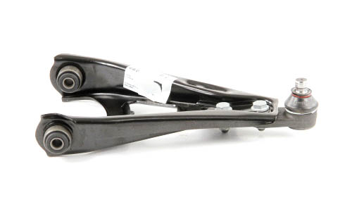 Triangle de suspension LEMFÖRDER ref. 18140 01