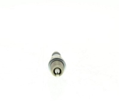 Bougie d'allumage BOSCH ref. 0 242 235 556