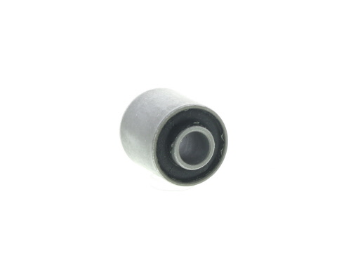 Support moteur (Silent bloc moteur) LEMFÖRDER ref. 19246 01