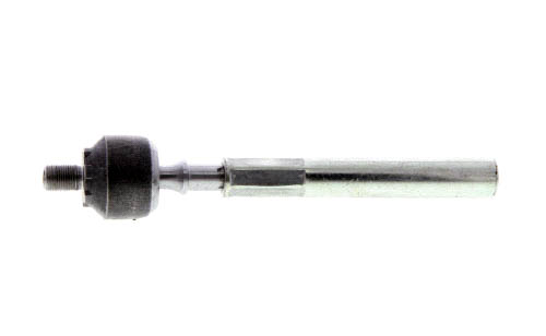 Rotule de direction intérieure LEMFÖRDER ref. 19249 01