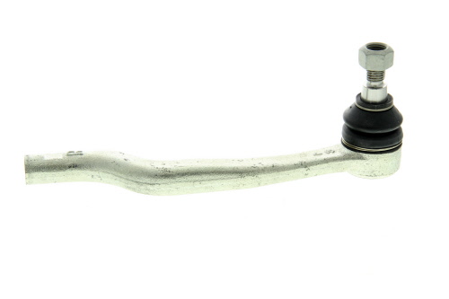 Butée hydraulique 5