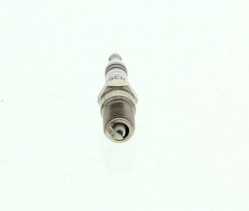 Bougie d'allumage BOSCH ref. 0 242 235 661
