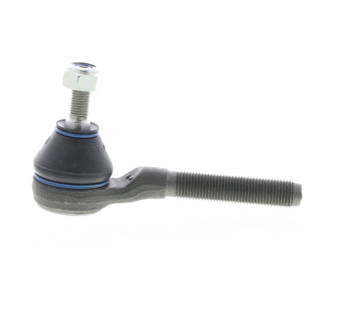 Rotule de direction LEMFÖRDER ref. 20371 02