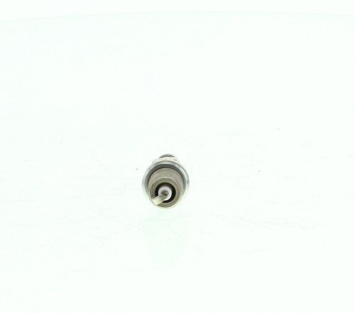 Bougie d'allumage BOSCH ref. 0 242 235 666