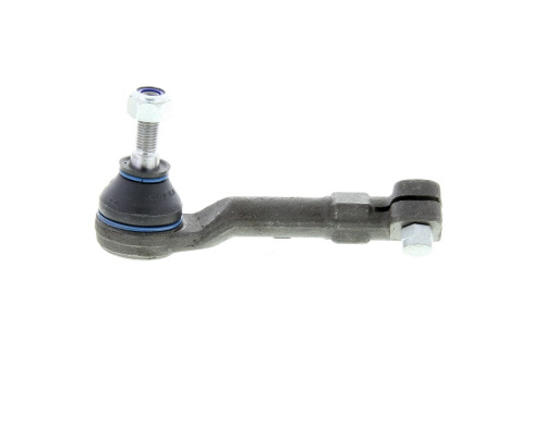 Rotule de direction LEMFÖRDER ref. 21023 02
