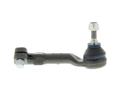 Rotule de direction LEMFÖRDER ref. 21024 02