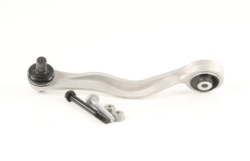 Butée hydraulique 407