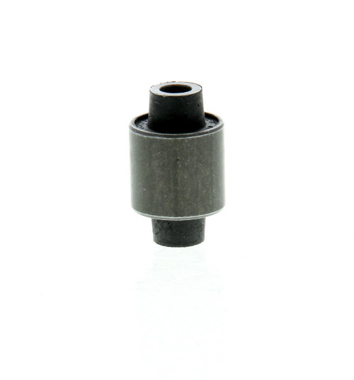 Support moteur (Silent bloc moteur) LEMFÖRDER ref. 21070 01