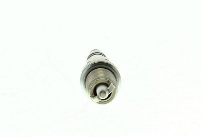 Bougie d'allumage BOSCH ref. 0 242 235 668