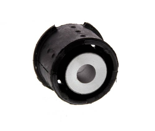 Butée hydraulique Coupé