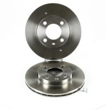 BREMBO 09.4765.14