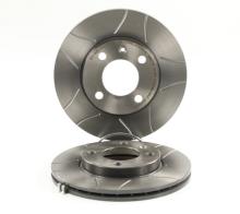 BREMBO 09.4765.75