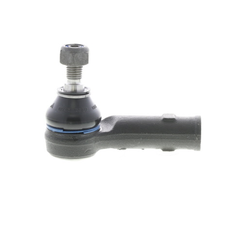 Butée hydraulique 5