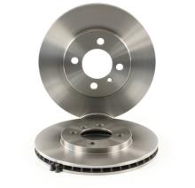 BREMBO 09.4883.10