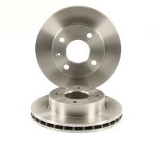 BREMBO 09.4914.34
