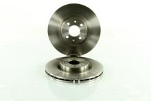 BREMBO 09.4939.14