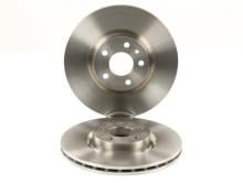 BREMBO 09.4939.24