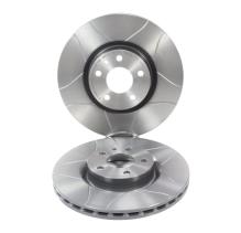 BREMBO 09.4939.76