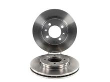 BREMBO 09.4959.10