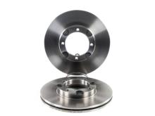 BREMBO 09.5004.10