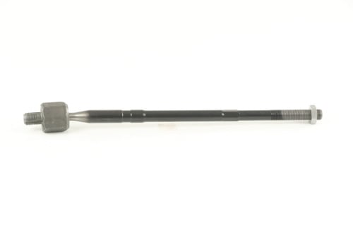 Butée hydraulique I