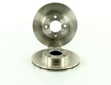 BREMBO 09.5023.10