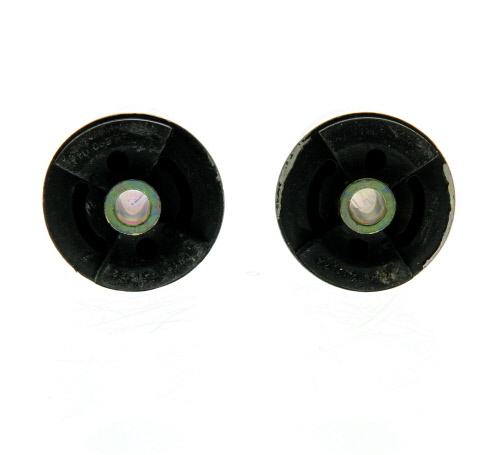 Suspension, corps de l'essieu LEMFÖRDER 22493 01