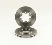 BREMBO 09.5055.10