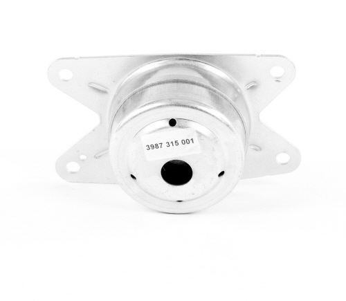 Support moteur (Silent bloc moteur) LEMFÖRDER ref. 22620 01
