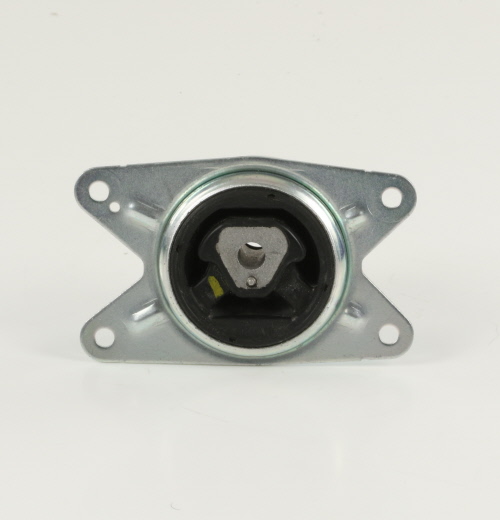 Support moteur LEMFÖRDER 22621 01