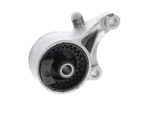 Butée hydraulique 3