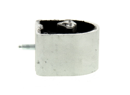 Support moteur (Silent bloc moteur) LEMFÖRDER ref. 22637 01