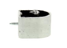 LEMFÖRDER 22637 01