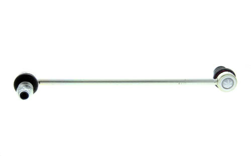 Butée hydraulique Coupé