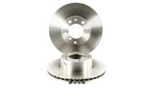 BREMBO 09.5142.24