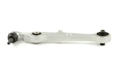 Butée hydraulique 407