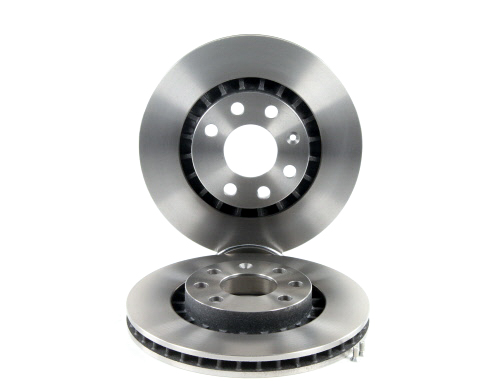 Disques de frein BREMBO ref. 09.5148.24