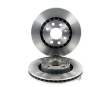 BREMBO 09.5148.24