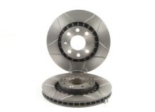 BREMBO 09.5148.76